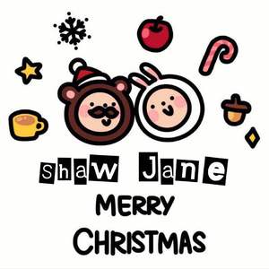 天长地久（Demo）