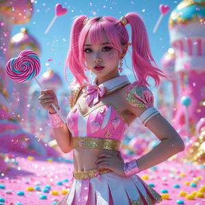 シュガー・ブレーカー