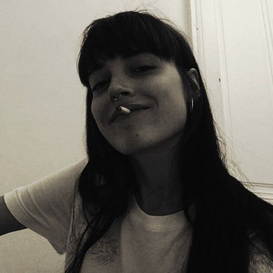 Another Love x Set Fire - Remix