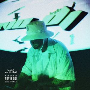 Ponertela Quitartela (feat. Nahuu DJ)