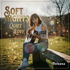 Slow Dancing in My Mind