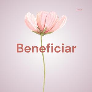 Beneficiar