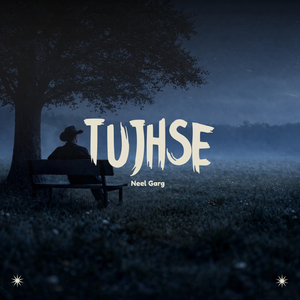 Tujhse