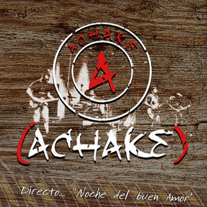 España Perjudica Gravemente La Salud