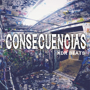 Consecuencias