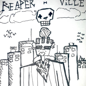 Welcome_to_reaperville_