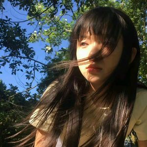 【FREE】"即兴的誓和烂尾的诗"EMO x Guitar Type Beat