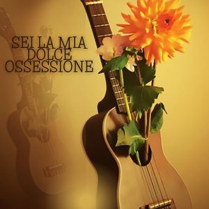 Mi Fai Sentire Speciale