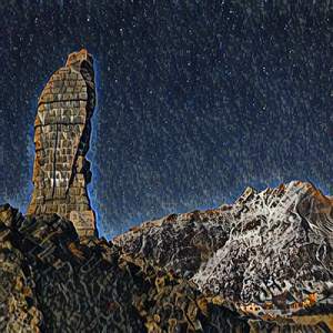 Abdullah Bin Siddque Er Mare Xudi Omor