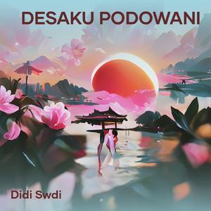 Desaku Podowani