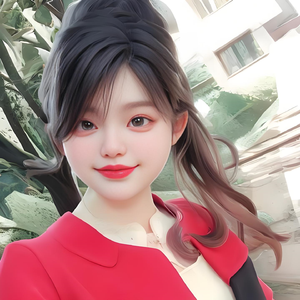 昨夜在梦中与你相见