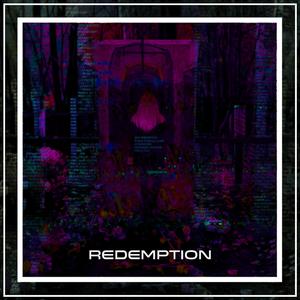 REDEMPTION