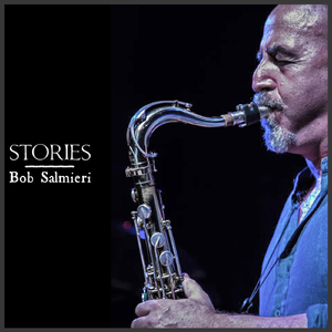 Stories (feat. Giampaolo Scatozza & Ermanno Dodaro)