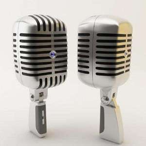 后来（翻自 我叫小君君。）