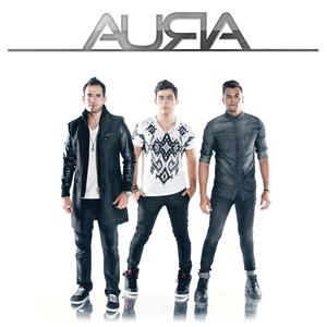 Hielo en la Alfombra