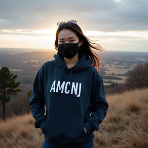 그림자가 없는 사람