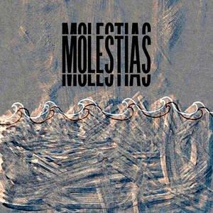 Molestias