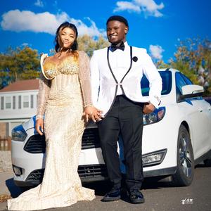 Dette (feat. Young Nele)