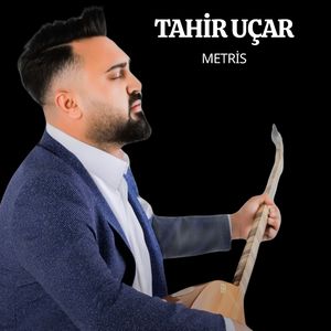 Metris