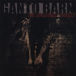 To Bring You My Love