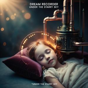 Under the Starry Sky