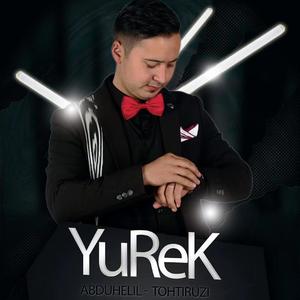 Yurak