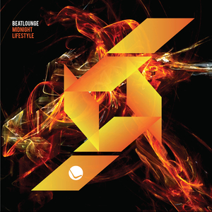 Caliente (Gabriel Diggs Scotch Bonnet Mix)