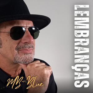 Lembranças