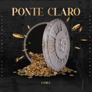 Ponte Claro