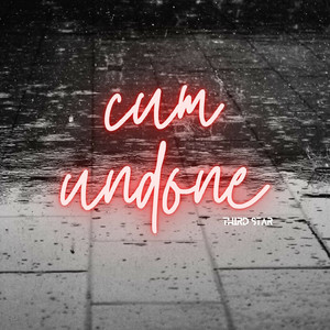 Business Historiography