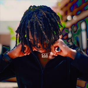 YEA! (Prod. MexikoDro)