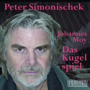 Das Kugelspiel (1)
