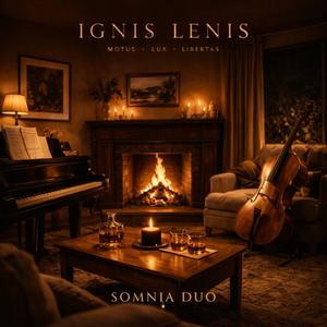 Ignis Lenis