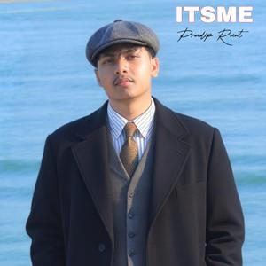 ITSME
