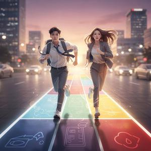 อังคารอุ่นใจ