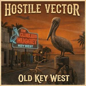 Old Key West