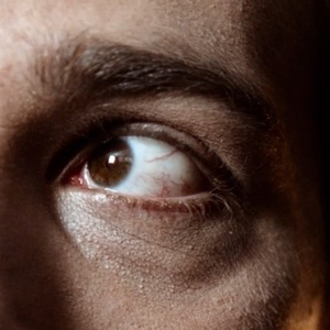 L'enfer, c'est les autres