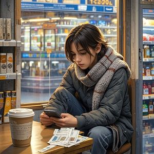 恒温回忆-麒麟纳祥