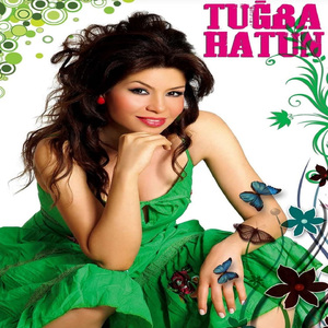 Bartının Güzelleri