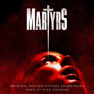 Martyrs