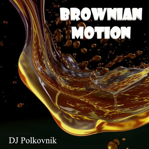 Brownian Motion