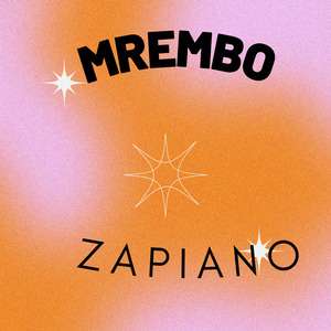 Mrembo