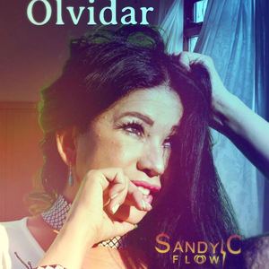 Olvidar