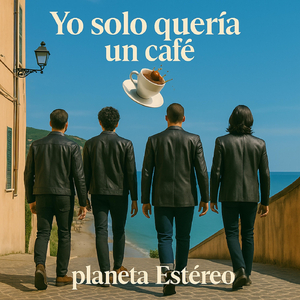 La mas linda del barrio