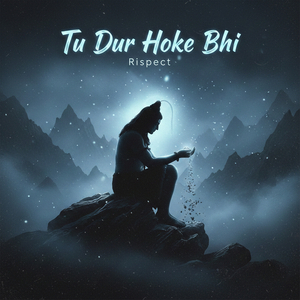 Tu Dur Hoke Bhi