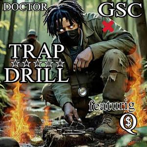 Ratta tat tat (feat. Quinta Samuels)