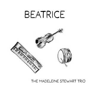 Beatrice