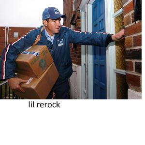 pack touchdown (feat. elvis pressey)