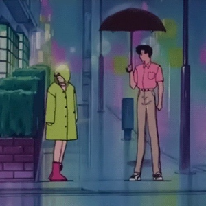 don't go