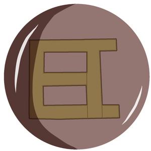 Opakovaný vtip není vtipem